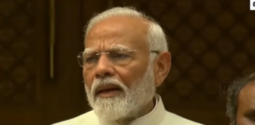 Prime Minister to Visit Manipur