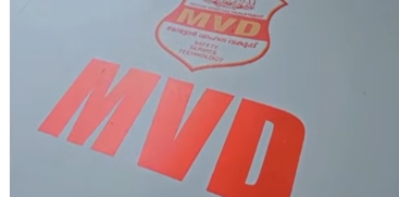 Vehicle Modifications in Kerala