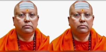 Sexual Assault Case: Swami Chaitanyananda Saraswati Booked