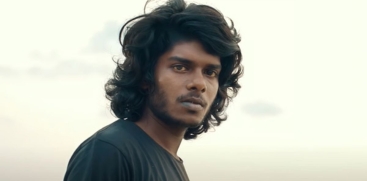 Rapper Vedan Case: Kerala High Court to Hear Anticipatory Bail Plea in Sexual Assault Case
