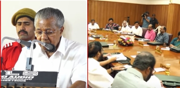 Government to Proceed with Seminars After Ayyappa Sangamam; Minority Conclave First