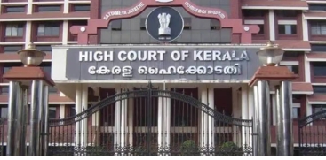  High Court