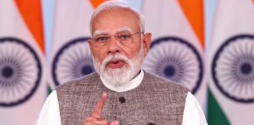MODI