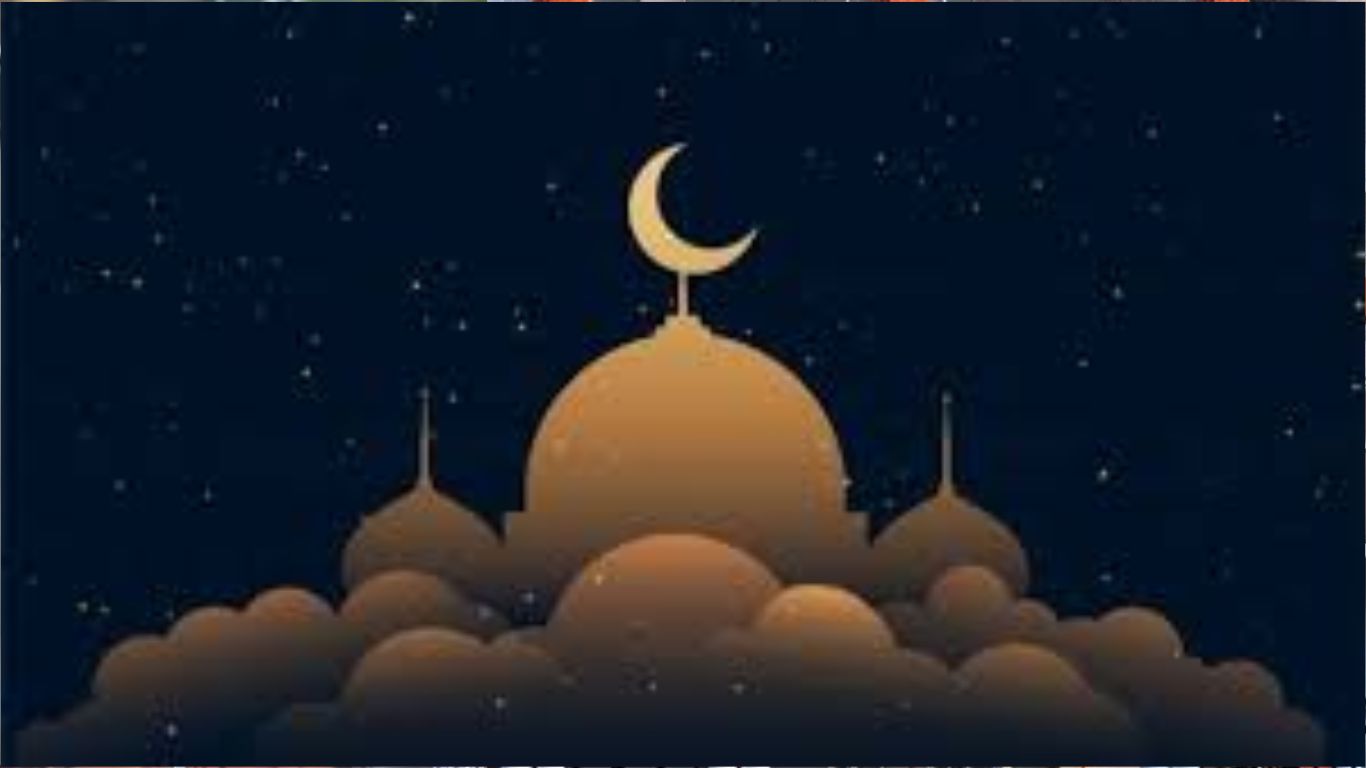 eid-al-adha-is-celebrated-in-the-gulf-countries-today