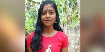 KEERTHANA 