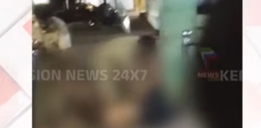 Complaint Filed Against Police for Alleged Assault at Thiruvananthapuram Hospital