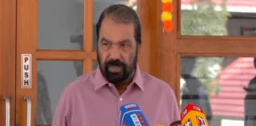 V. Sivankutty