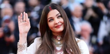 Aishwarya Rai 