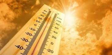 Heatwave Alert Issued for Kerala