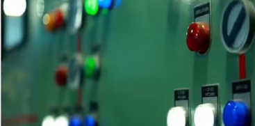 Kerala Electricity Crisis