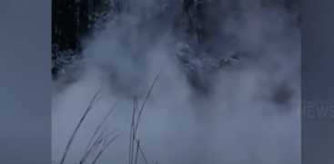 Konni Quarry Accident