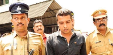 Pulsar Suni's Mother Moves Court to Unfreeze Bank Account
