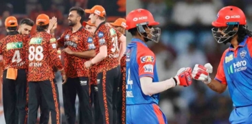 cricket