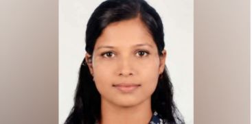 nandhana