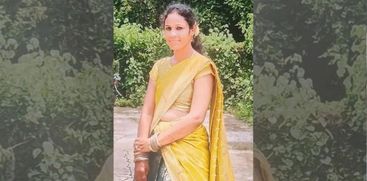 ANKATHI MANASA