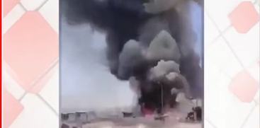 Escalating Tensions in Yemen