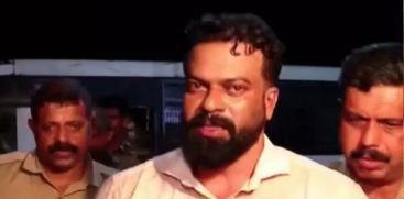 r sugathan