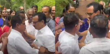 kp mohanan