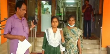 Attappadi Madhu Case