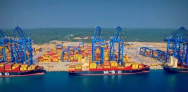 UN Warns of Global Food Scarcity Risks Amid Rising Regional Tensions