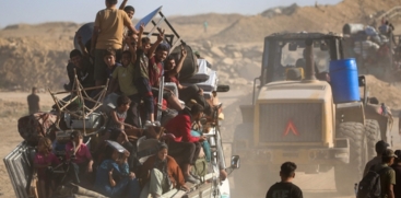 Hamas to Release Israeli Hostages on Monday