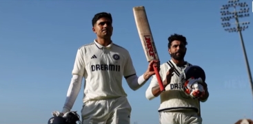 cricket