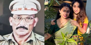 NITHYADAS