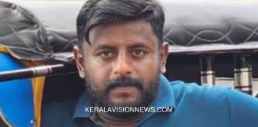 Ambulance and car collide, driver dies