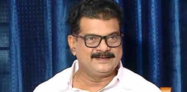  PV Anvar