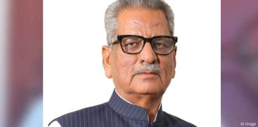 ompraksh