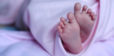 Infant Death