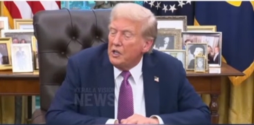 US Withdraws Extra Tariffs on Indian Goods Following Agreement