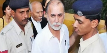 Bombay High Court Overturns Tarun Tejpal's Acquittal in Assault Case