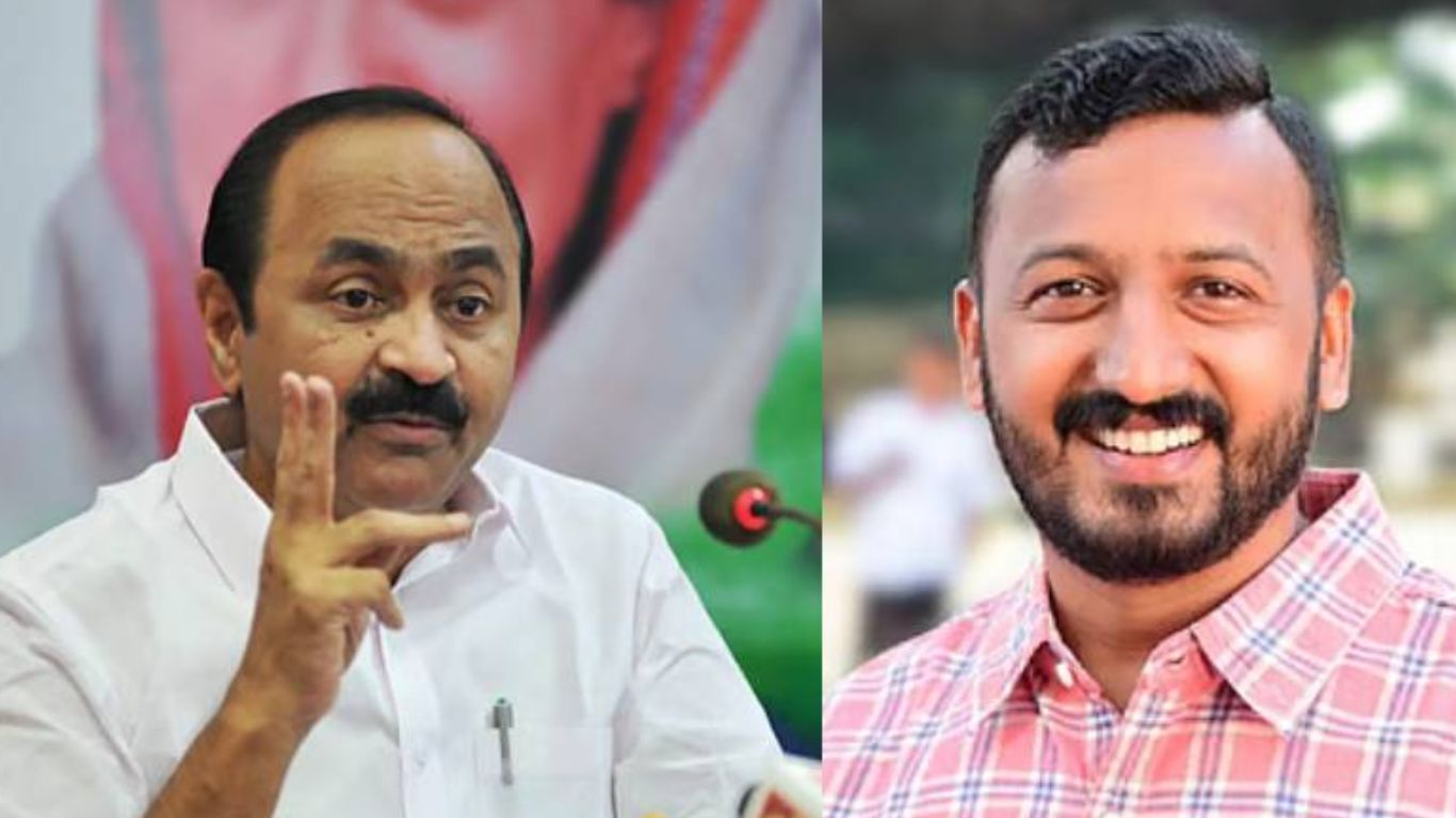 opposition-leader-vd-satheesan-demands-rahul-mangkootatil-s-resignation