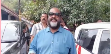 KSRTC Free Travel for Women