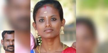 anupriya