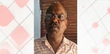 Qatar KMCC Official Removed Following Robbery Case