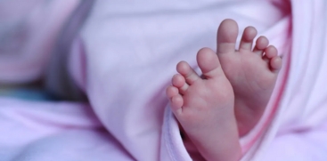 Mother Kills Newborn Over Low Weight