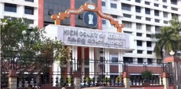 High Court Orders Fresh Scientific Probe in Sabarimala Gold Theft Case