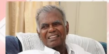  R. Nallakannu