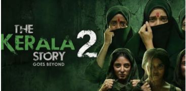 KERALA STORY 2