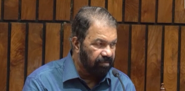 Education Minister 