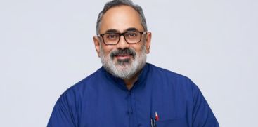 DGP