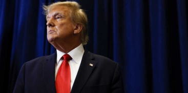 India Criticizes Trump's Decision, Calls US Action 'Unfortunate'
