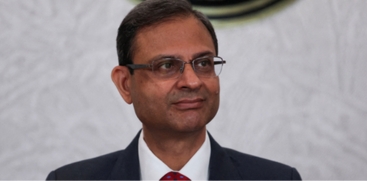 Loan Interest Rates Offer Renewed Relief