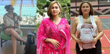 jwala gutta