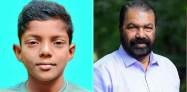 v sivankutty 