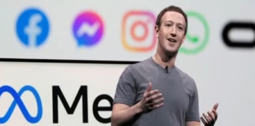 Meta Expresses Regret Over Brief Removal of PM Modi's Video
