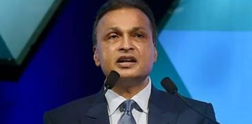 anil ambani