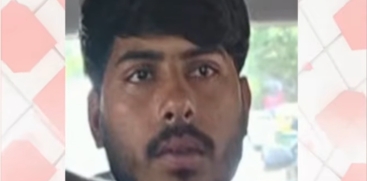Anjarakandy Student Death Case